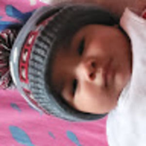 Meet your Posher, Ei